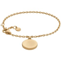 Skagen Zapestnica SKJ1751710 Cene