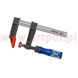 ARTPOL Stolarski Craft 120 x 250 mm tip (f) TUV/ GS, (21105942) Cene
