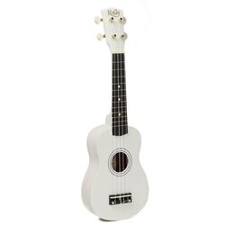Korala ukulele Cene