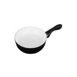 Kinghoff tava 24cm KH3889 Cene