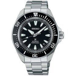 Seiko srpl13k1 Cene