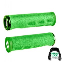  Gripovi ODI F-1 SERIES DREAD LOCK V2.1 LOCK-ON Cijene