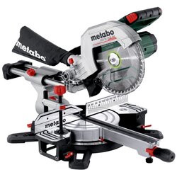 Metabo KGS 18 LTX BL 254 Akumulatorska kružna pila Cijene