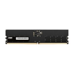 Klevv RAM DDR5 32GB PC5-44800 5600MT/s CL46 1.1V Cene
