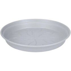 Green basics podstavek za lonec "lila" - 14 cm Cene