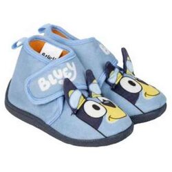 Cerda PATOFNE BLUEY Cene