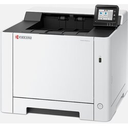 Kyocera ecosys PA2600cwx laserski štampač Cene