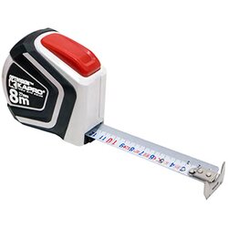 Kapro merna traka Optivision™ 510/8m sa magnetom K5108 Cene