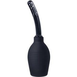 Adam&Eve EZ Anal Douche Cene