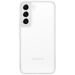 Soft CLEAR COVER ZA SAMSUNG GALAXY A23 5G PROZIRNI (EU BLISTER) Cene