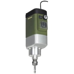Proxxon Univerzalno glodalo vreteno UF/E UF/E glodalica 230 V Cijene