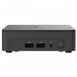 Asus nuc 12pro, intel core i3-1220P/Intel UHD/4xUSB RNUC12WSKI300002I Cene
