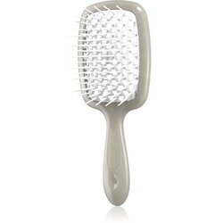 Janeke Superbrush velika ravna krtača za lase 20,3 x 8,5 x 3,1 cm Cene