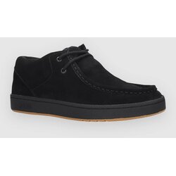 IPath Cats Skate cevlji black suede Cene