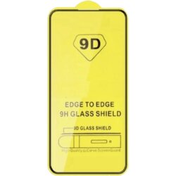 9H DREAM CLEAR 9D KALJENO STEKLO ZA SAMSUNG GALAXY A25 5G ZAŠČITA CELOTNEGA ZASLONA, (5000344434) Cene