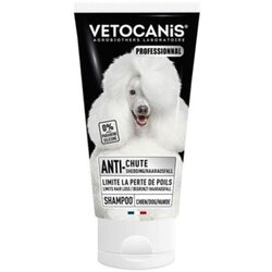 Vetocanis Šampon Protiv Linjanja 300ml Cene