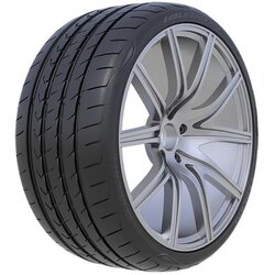 Federal letna 215/35R19 85Y ST-1 XL Cene