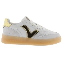 Victoria 1257130 Gold Cene