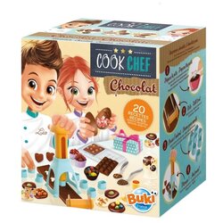 BUKI Mali poslastičari ( 102687 ) Cene