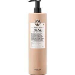 Maria Nila head & Hair Heal regenerator protiv peruti 1000 ml za žene Cene
