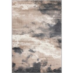 FD Preproga 160x230 cm Linda – Cene