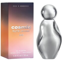Kylie Cosmetics Cosmic 2.0 Kylie Jenner ženski parfem edp 50ml Cene