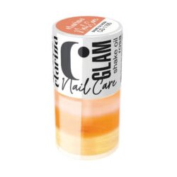 Glam ULJE ROSA 7ML Cene