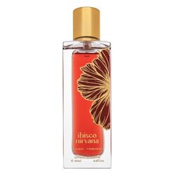 Paris Corner Ibisco Nirvana čistý parfém unisex 65 ml Cijene