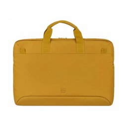 Tucano torba smilza superslim bag 15" / mustard Cene