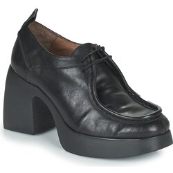 Wonders H-4920 crna Cijene