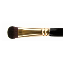  ČETKICE ZA ŠMINKANJE 201 LARGE SHADER BRUSH Cijene