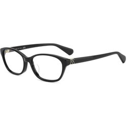 Kate Spade Naočare KS Conceta/FJ 807 Cene