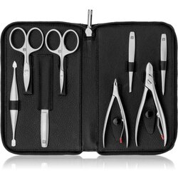 Zwilling Premium set za manikuru Cijene