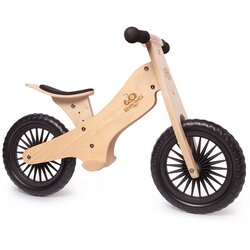 Kinderfeets lesen poganjalec classic natural Cene