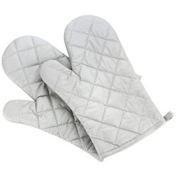 Win rukavica za rernu 33x18cm H202602 Cene
