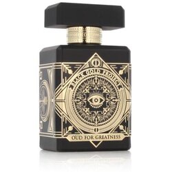 INITIO Black Gold Project Oud For Greatness 90 ml parfemska voda tester unisex Cene