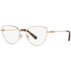 Swarovski SK1007 4013 - M (53) Cene