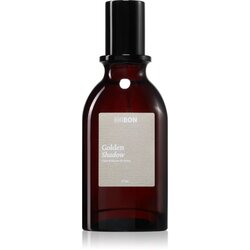 100BON Golden Shadow toaletna voda uniseks 30 ml Cene