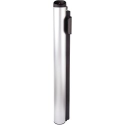Lascal varovalo KiddyGuard Accent New, belo Cene