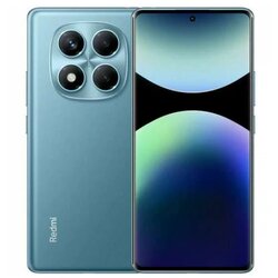Xiaomi Redmi Note 14 Pro 8GB/256GB Blue Cijene