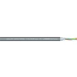 Sommer Cable BINARY 434 DMX512''-Digitalni kabel, 4x0.34mm Cene