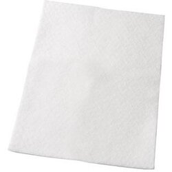 Menalux Filtr za sesalnik F9000 univerzalni 205x240mm, (5000544034) Cene