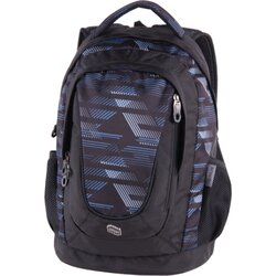 Pulse Ranac teens Blue football Cene