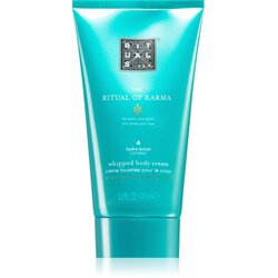 Rituals The Ritual Of Karma krema za tijelo 70 ml Cene
