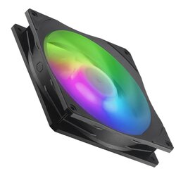 Cooler_master Cooler Master Ventilator Mobius 140P ARGB MFZ-M4DN-19NP2-R1 Cene