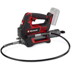 Einhell Mazalica TP-GR 18/690 Li-Solo Cijene