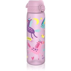 Ion8 Leak Proof boca za vodu za djecu Unicorns 500 ml Cene
