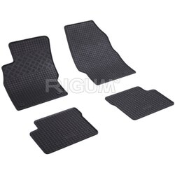 Rigum patosnice opel corsa d 07-/ opel corsa e 14- Cene