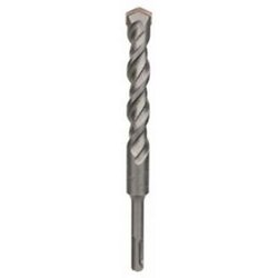 Bosch Udarno svrdlo SDS-plus-3 Cijene