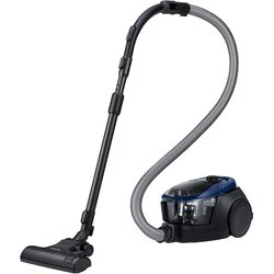 Samsung usisavač samsung VC07M3110VB Cijene